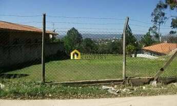 Imagem: Terreno em bairro promissor ao lado do Campolim