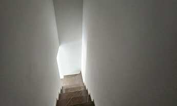 Imagem 7: Casa Sobrado no Jd. Piazza de Roma em Sorocaba/SP