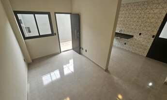 Imagem 4: Casa Sobrado no Jd. Piazza de Roma em Sorocaba/SP