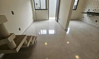 Imagem 5: Casa Sobrado no Jd. Piazza de Roma em Sorocaba/SP