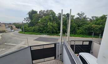 Imagem 3: Casa Sobrado no Jd. Piazza de Roma em Sorocaba/SP