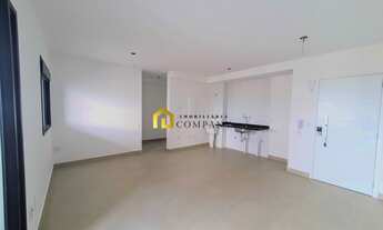 Imagem 4: Ed. Mandarim - Apartamento à venda no Campolim em Sorocaba/SP