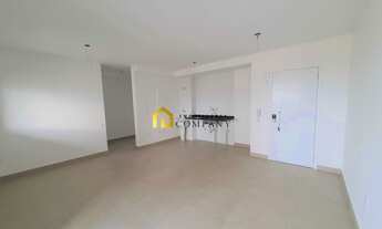 Imagem 7: Ed. Mandarim - Apartamento à venda no Campolim em Sorocaba/SP