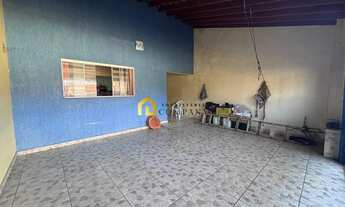 Imagem 3: Casa com 4 quartos sendo uma suíte no Jardim São Guilherme em Sorocaba - SP