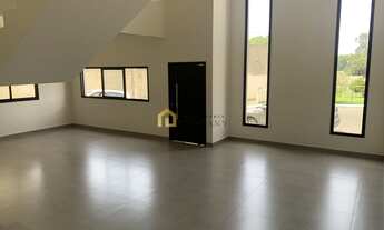 Imagem 4: Casa à venda no Condomínio Di Parma - Sorocaba/SP