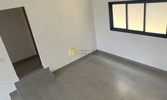 Imagem 7: Casa à venda no Condomínio Di Parma - Sorocaba/SP