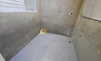 Imagem 4: Casa tno bairro Jardim Eliana - Sorocaba/SP