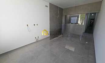 Imagem 2: Casa tno bairro Jardim Eliana - Sorocaba/SP