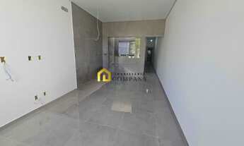 Imagem: Casa tno bairro Jardim Eliana - Sorocaba/SP