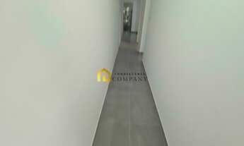 Imagem 5: Casa tno bairro Jardim Eliana - Sorocaba/SP