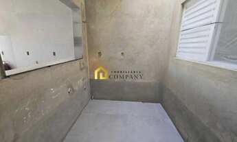 Imagem 3: Casa tno bairro Jardim Eliana - Sorocaba/SP