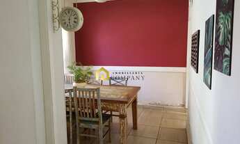 Imagem 5: Casa Térrea no Jardim São Judas Tadeu em Sorocaba/SP