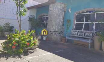 Imagem 2: Casa Térrea no Jardim São Judas Tadeu em Sorocaba/SP