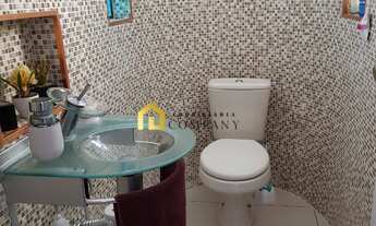 Imagem 4: Casa Térrea no Jardim São Judas Tadeu em Sorocaba/SP