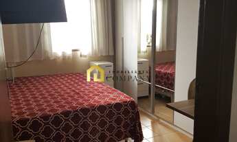 Imagem 7: Casa Térrea no Jardim São Judas Tadeu em Sorocaba/SP