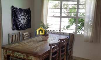 Imagem 6: Casa Térrea no Jardim São Judas Tadeu em Sorocaba/SP