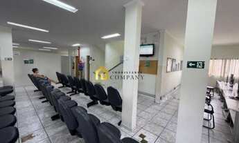 Imagem 2: Prédio Comercial em Jardim Vergueiro Sorocaba/SP