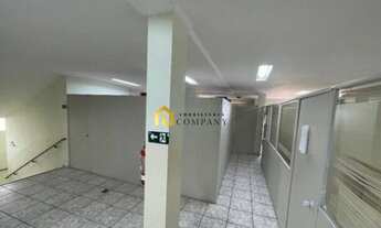 Imagem 3: Prédio Comercial em Jardim Vergueiro Sorocaba/SP