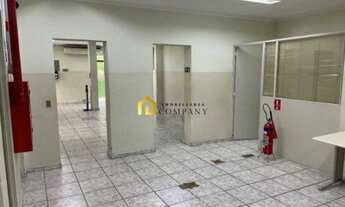 Imagem 4: Prédio Comercial em Jardim Vergueiro Sorocaba/SP