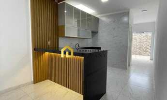 Imagem: Condomínio Horto Florestal Villagio - Casa