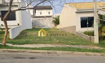 Imagem 2: Condomínio Horto Florestal 2 - Terreno em Condomínio Horto Florestal II- Bairro Horto Flor