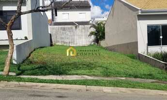 Imagem: Condomínio Horto Florestal 2 - Terreno