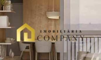 Imagem 3: Ed. Square Saint Lambert - Apartamento de 3 quartos à venda no Ed. Square Saint Lambert no