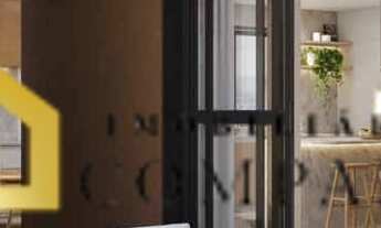 Imagem 2: Ed. Square Saint Lambert - Apartamento de 3 quartos à venda no Ed. Square Saint Lambert no