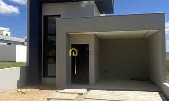 Imagem: Casa à venda no Jardim Residencial Jardim