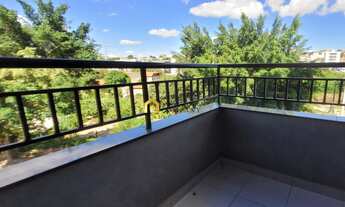 Imagem 7: Ed. Residencial Flórida - Apartamento Ed. Flórida