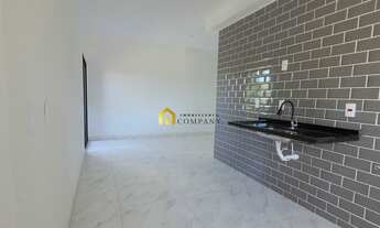 Imagem: Ed. Residencial Flórida - Apartamento Ed