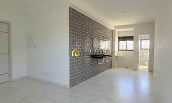 Imagem 2: Ed. Residencial Flórida - Apartamento Ed. Flórida