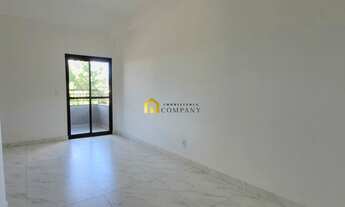 Imagem 4: Ed. Residencial Flórida - Apartamento Ed. Flórida