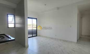 Imagem 6: Ed. Residencial Flórida - Apartamento Ed. Flórida