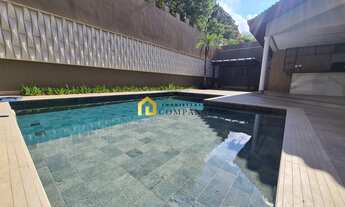 Imagem: Condomínio Residencial Village D Avignon