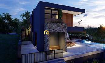 Imagem 6: Condomínio Fazenda Alta Vista - Terreno no Condomínio Fazenda Alta Vista em Salto de Pirap