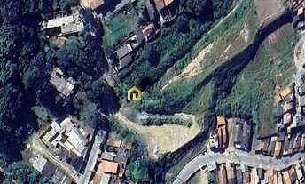 Imagem 2: Área residencial ideal para construtoras