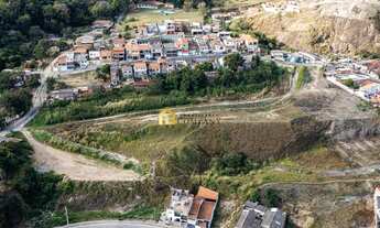 Imagem: Área residencial ideal para construtoras