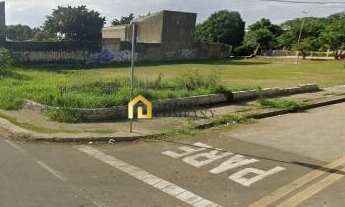 Imagem: Terreno comercial em Sorocaba/SP