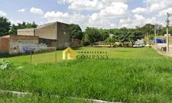 Imagem 2: Terreno comercial em Sorocaba/SP