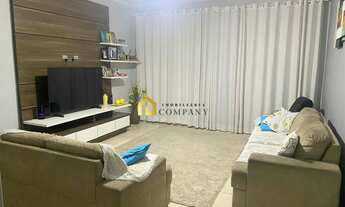 Imagem: Casa térrea a venda na Zona Leste de Sorocaba/SP