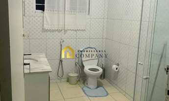 Imagem 3: Casa térrea a venda na Zona Leste de Sorocaba/SP