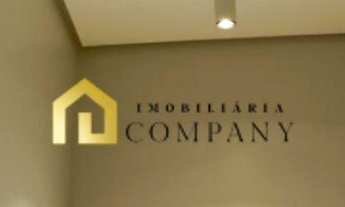 Imagem 4: Ed. JK Boa Vista - Apartamento localizado no Ed. JK Boa Vista no bairro Alto da Boa Vista