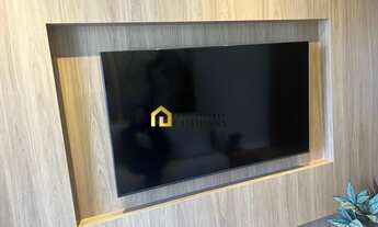 Imagem 5: Ed. JK Boa Vista - Apartamento localizado no Ed. JK Boa Vista no bairro Alto da Boa Vista