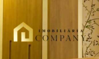 Imagem 2: Ed. JK Boa Vista - Apartamento localizado no Ed. JK Boa Vista no bairro Alto da Boa Vista