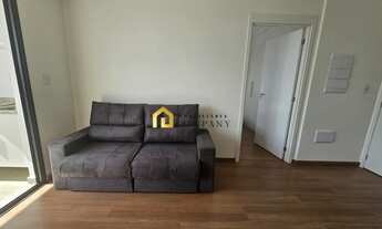 Imagem 6: Ed. Biarritz - Apartamento localizado no Ed. Biarritz - Sorocaba/SP