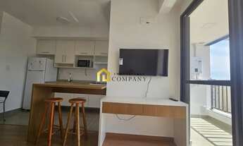 Imagem 7: Ed. Biarritz - Apartamento localizado no Ed. Biarritz - Sorocaba/SP