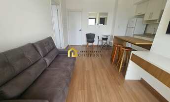 Imagem 5: Ed. Biarritz - Apartamento localizado no Ed. Biarritz - Sorocaba/SP