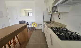 Imagem 2: Ed. Biarritz - Apartamento localizado no Ed. Biarritz - Sorocaba/SP