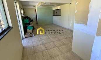 Imagem 5: Pavilhão/Galpão Comercial localizado no bairro Éden - Sorocaba/SP